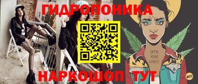 спиды Сланцы