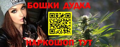 спиды Сланцы