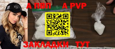 спиды Сланцы