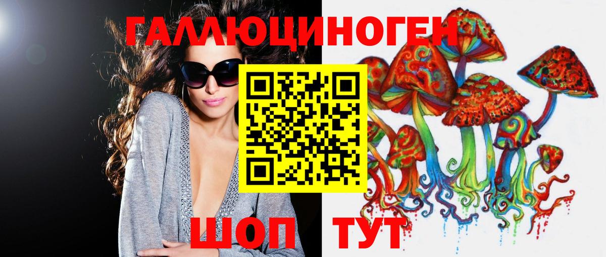 Пенза  Галлюциногенные грибы GOLDEN TEACHER  где можно купить   Вход с VPN 